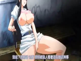 RIN×SEN~白浊女教师と野郎ども~ 上巻!