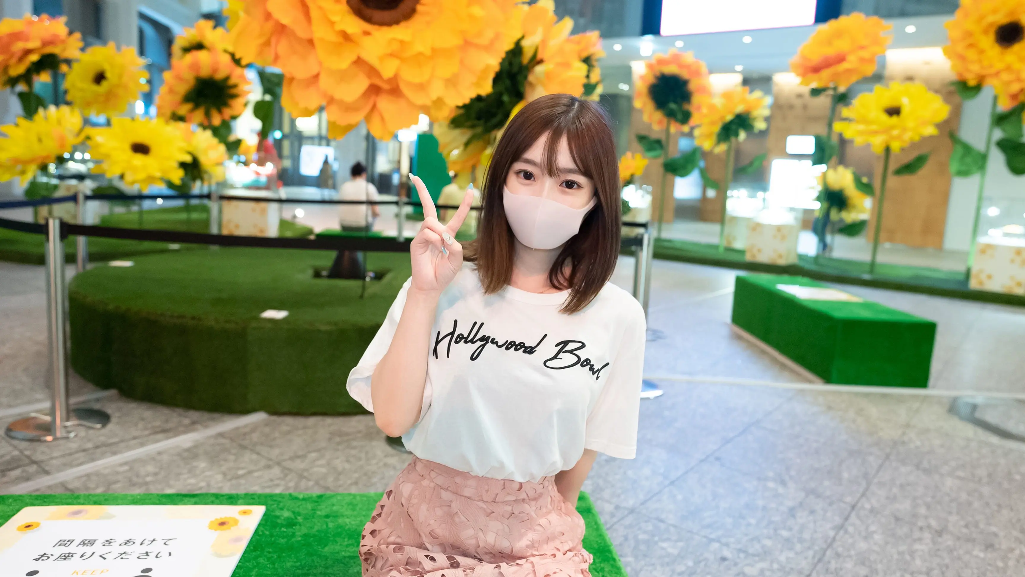 第一枪! !电影风格!美感超高的清纯美女,巨乳美臀美臀会员。