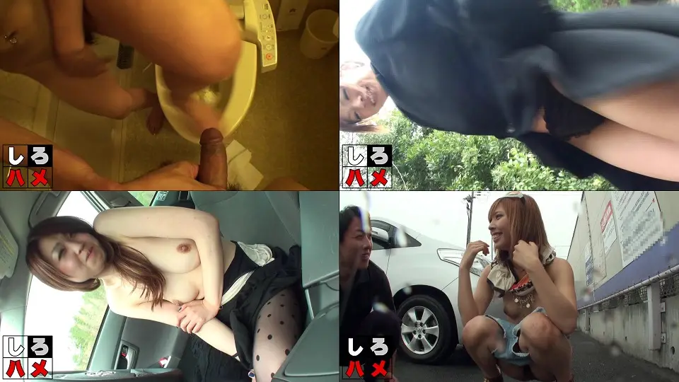 一次聚集了100人! 39小時耐力賽,“後背,白松鼠”在111種情況下射門