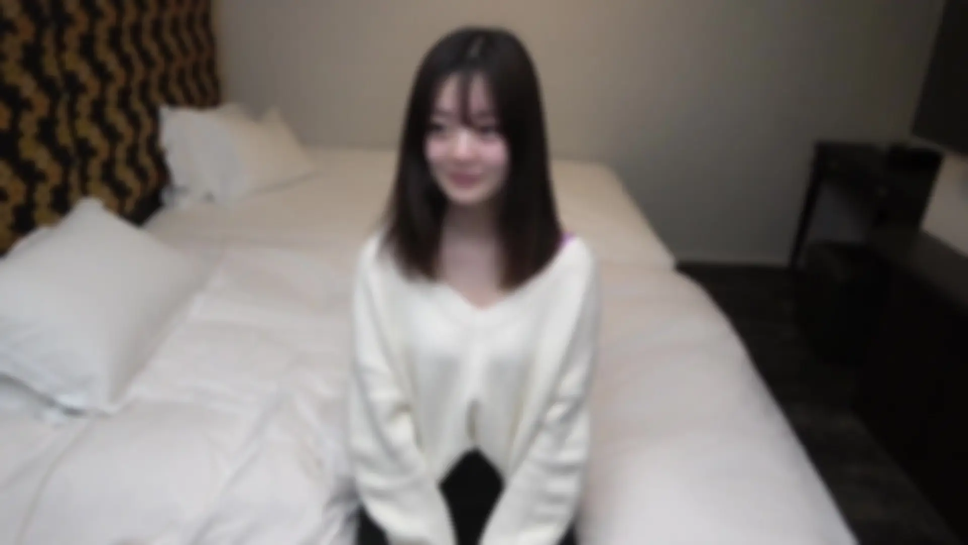 脸蛋好、身体好、性格好的完美美●女人。生也是第一次!中出什么的荒谬绝伦!!-cd2