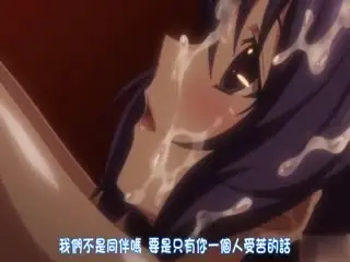 「もうずっと初恋の日々」!