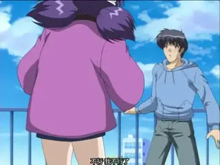 性感マ