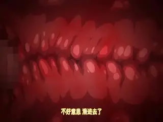 初恋时间6