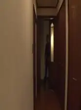 老公床上不给力,慢慢地我对儿子动了心思