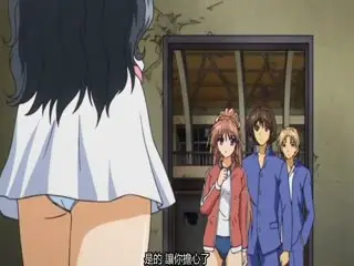 大量中出し!