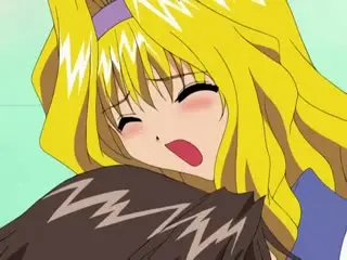 (18禁アニメ)(无修正)好きだよっ!前编(DLrip960x720x264AAC)