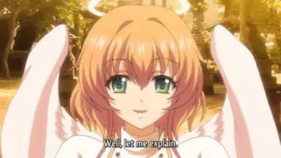 ヌキドキ!革命3