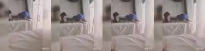 括约肌大叔全部合集学妹受不了我的巨根.