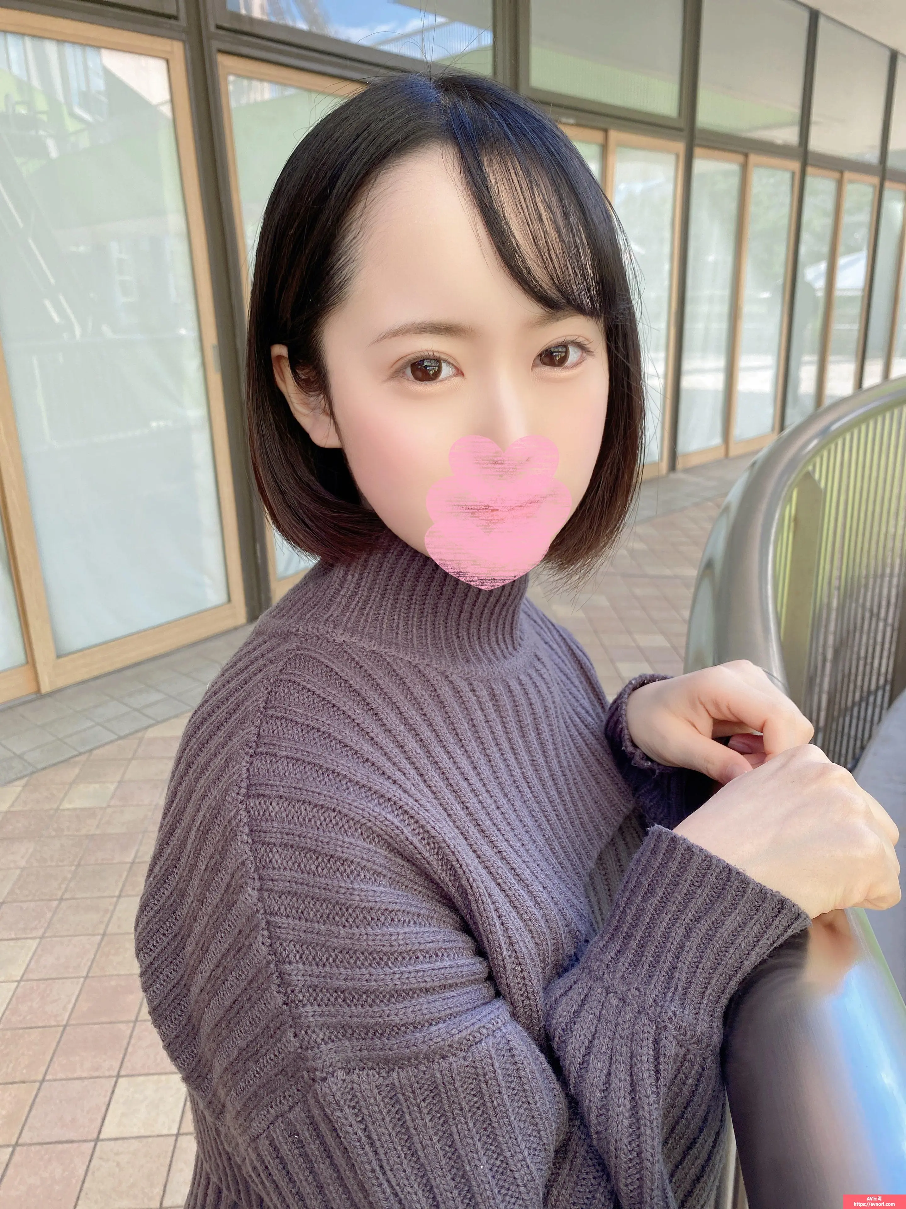 谎称是新开分店的按摩店,用中出玩弄来治愈繁忙工作的职业女性。-cd2