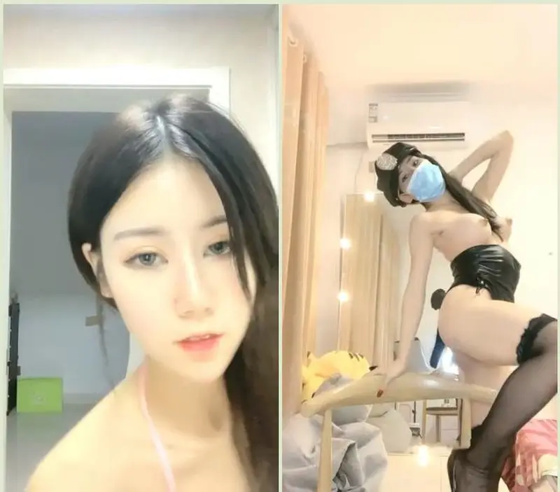 情趣装洗澡自摸诱惑,性感黑丝热舞慢慢脱掉特写掰穴..