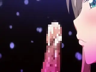 OVA妹ビッチに榨られたい#1妹DE王様ゲーム~合コンで妹とバッタリで王様ゲームする话~0.0