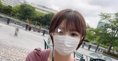 【高清无码】初撮影!!个数限定!【无修正】ぼせい溢れる幼稚园の先生が子