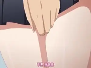 片田舎に嫁いできた○シア娘とHしまくるお話 若奥様はびしょびしょでアヘアヘの巻(仮