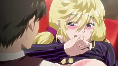 ヒトヅマライフワンタイムギャル前编