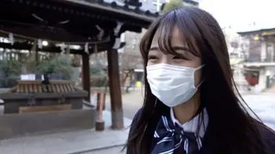 【高清无码】个数限定!!【无修正】无邪気で天真烂漫な女子◯生に近づき猥亵淫行・・・絶叫を上げながら身闷え徐々に开発される性経験の浅い未熟な女子生徒に生中出し!!