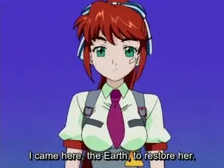 Imouto-de-ikou