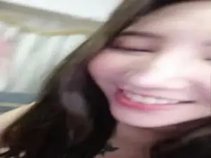 KK美女直播乱伦,玩自己的弟弟