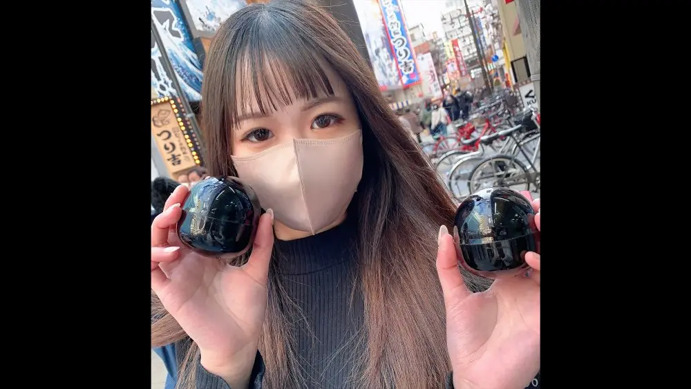 第一枪!有恋爱依赖体质的专业生在放学时被召集,在狭窄的阴道里射了两次阴道! !
