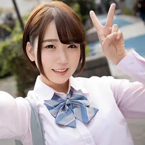这里 七栄ここ 230ORE-646-C