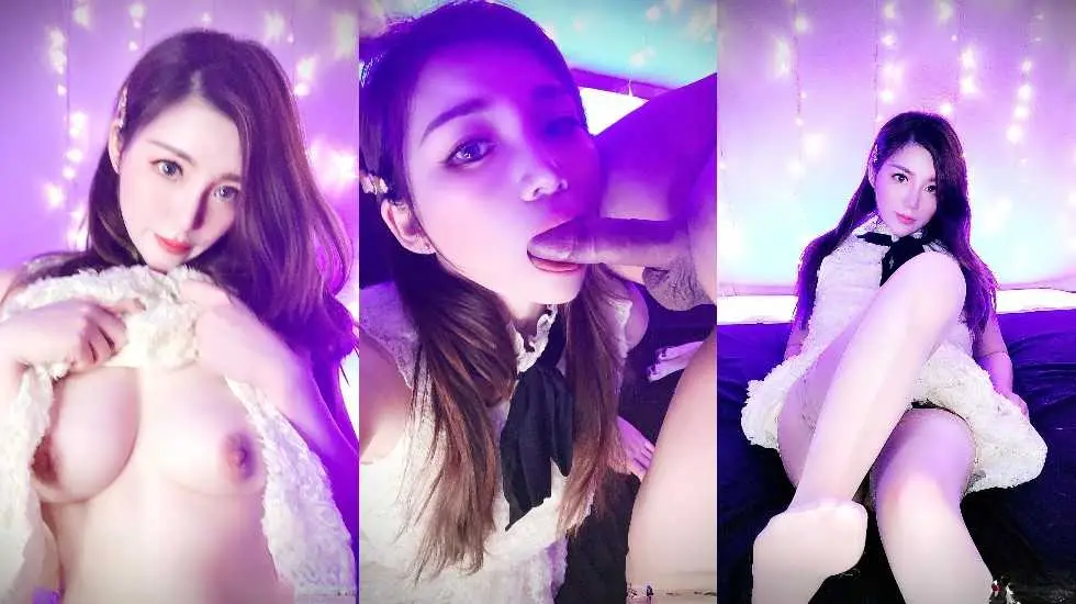 如果主播在(非)直播环节后忘记关闭相机会怎样?