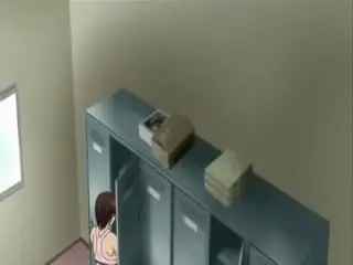 [QueenBee]私が虏になって犯る2