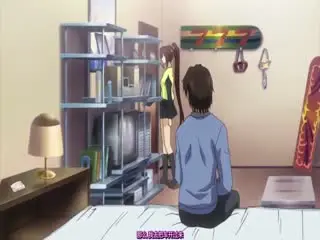あねいも 第1章 ~ Square Sisters ~