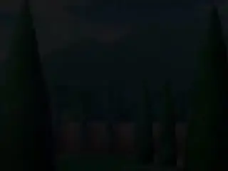 见せつけられる……ヌくもり~