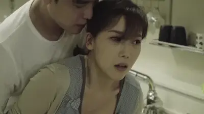 Lee Chae Dam - Mother&amp;amp;#039;s Job Sex Scenes (Korean Movie)