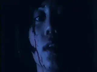 人肉叉烧包II天诛地灭