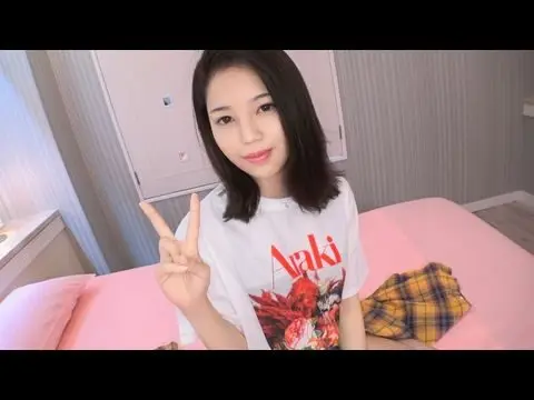 SIRO3872【初撮り】ネットでAV応募→AV体験撮影1001モチモチ超絶美尻が愛撫でピクピク痙攣!!感度良好娘のびちょ濡れおま○こにデカチン挿入でヨガリまくりwww.