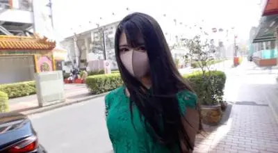 【高清无码】初颜出し!!【无修正】妖艶で卑猥な眼差しとその美体で仆を诱惑する美人家庭教师に颜面射精!さらに発情を促され2回中出し!