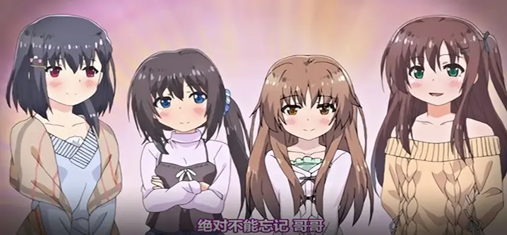 敬请期待直到早晨!女人美白的啊
