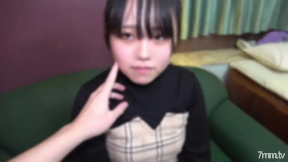 高学历●女人越好色的事实。18岁的认真小子也在背地里做着认真的事情!-cd2