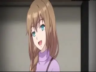 俺が侄(かのじょ)を○す理由(わけ)