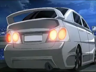 TSF物语Trans.2「痴汉!轮姦!肉便器!