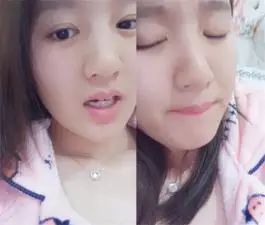 苗条主播身材不错鲍鱼也美就是菊花毛有点茂密。