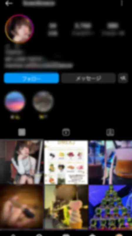 巨乳、翘臀、美人shasher酒吧店员·被盯着,浑身是唾液,口交巨根生用眼睛喘个不停-cd2