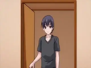 【アニメ】妹ぱらだいす!3