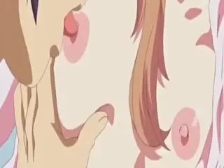 【アニメ】ぺろぺろ☆てぃーちゃー~スク水编~