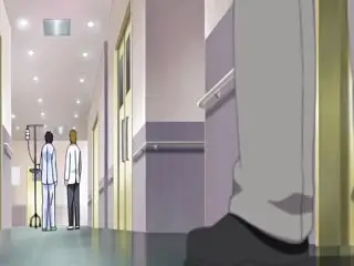 [ZIZ]ボクの弥生さん