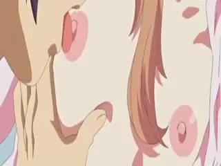 【アニメ】ぺろぺろ☆てぃーちゃー~ブルマ编~