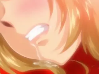 (18禁アニメ) (無修正) 遺作 ~Respect~ 第1幕 「恥辱の牢獄」 (SpursEngine 960x720 H.264 AAC)