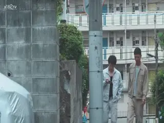 一个贞洁的寡妇将她的“贞操”只献给她的丈夫的悲剧!