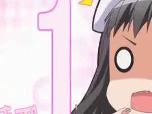 えろげー!Hもゲームも開発三昧 ~姫乃きさら 戀、始めました編