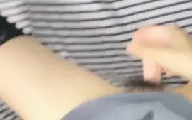 小少妇出租屋约包皮有点长炮友直播各种口交爆菊无套啪啪表情淫荡