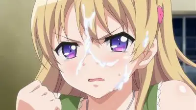 えろげー!Hもゲームも开発三昧~姫乃きさら恋、始めました编