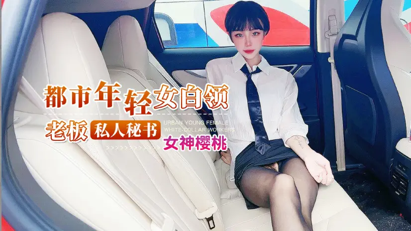 都市年轻女白领,老板私人秘书...