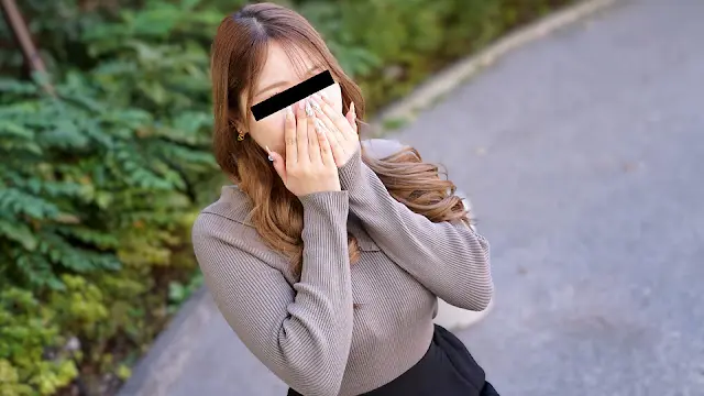 10musume 100224_01  ソフトSMとGカップ巨乳をとことん楽しむ！