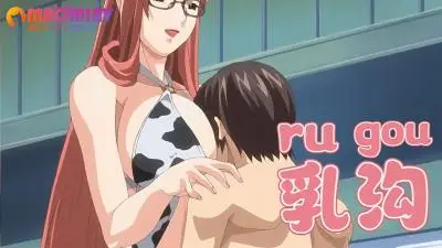 GDHH-149 刻意强调推测超过F罩杯的乳沟的巨乳美女,突然遭到袭击吓到陷入无法发声的困境!就算想求救也发不出声音!瞬间就…
