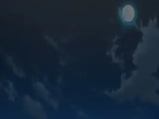 リアルエロゲシチュエーション!THEANIMATION第2巻